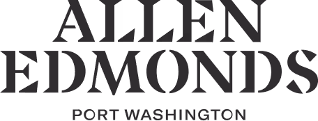 Men's Dress Shoes & Boots – Biggest Sale of the Season